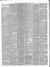 Rochdale Observer Saturday 30 March 1878 Page 6