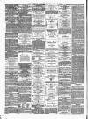 Rochdale Observer Saturday 13 April 1878 Page 2