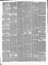 Rochdale Observer Saturday 13 April 1878 Page 6