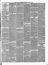 Rochdale Observer Saturday 13 April 1878 Page 7