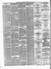 Rochdale Observer Saturday 13 April 1878 Page 8