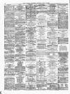 Rochdale Observer Saturday 20 April 1878 Page 2