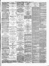 Rochdale Observer Saturday 20 April 1878 Page 3