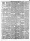 Rochdale Observer Saturday 20 April 1878 Page 6