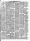 Rochdale Observer Saturday 20 April 1878 Page 7