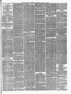 Rochdale Observer Saturday 27 April 1878 Page 7