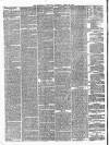 Rochdale Observer Saturday 27 April 1878 Page 8