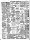 Rochdale Observer Saturday 11 May 1878 Page 2