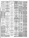 Rochdale Observer Saturday 11 May 1878 Page 3