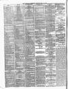 Rochdale Observer Saturday 11 May 1878 Page 4