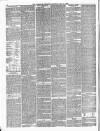 Rochdale Observer Saturday 11 May 1878 Page 6