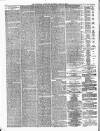 Rochdale Observer Saturday 11 May 1878 Page 8