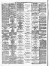 Rochdale Observer Saturday 18 May 1878 Page 2
