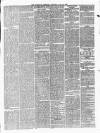 Rochdale Observer Saturday 18 May 1878 Page 5