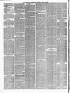 Rochdale Observer Saturday 18 May 1878 Page 6