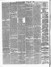 Rochdale Observer Saturday 18 May 1878 Page 8
