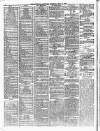 Rochdale Observer Saturday 25 May 1878 Page 4
