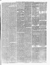 Rochdale Observer Saturday 25 May 1878 Page 5