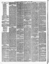 Rochdale Observer Saturday 25 May 1878 Page 6