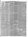 Rochdale Observer Saturday 25 May 1878 Page 7