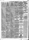 Rochdale Observer Saturday 08 June 1878 Page 4