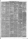 Rochdale Observer Saturday 08 June 1878 Page 7