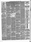 Rochdale Observer Saturday 08 June 1878 Page 8