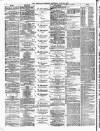 Rochdale Observer Saturday 22 June 1878 Page 2