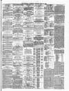 Rochdale Observer Saturday 22 June 1878 Page 3