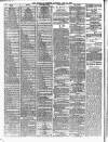 Rochdale Observer Saturday 22 June 1878 Page 4