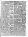 Rochdale Observer Saturday 22 June 1878 Page 5