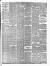 Rochdale Observer Saturday 22 June 1878 Page 7