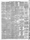 Rochdale Observer Saturday 22 June 1878 Page 8