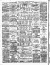 Rochdale Observer Saturday 29 June 1878 Page 2