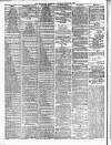 Rochdale Observer Saturday 29 June 1878 Page 4