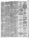 Rochdale Observer Saturday 29 June 1878 Page 8