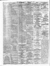 Rochdale Observer Saturday 06 July 1878 Page 4