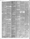 Rochdale Observer Saturday 06 July 1878 Page 6