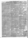 Rochdale Observer Saturday 06 July 1878 Page 8