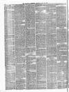 Rochdale Observer Saturday 13 July 1878 Page 6