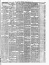 Rochdale Observer Saturday 13 July 1878 Page 7