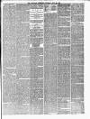 Rochdale Observer Saturday 20 July 1878 Page 5