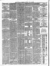 Rochdale Observer Saturday 20 July 1878 Page 6