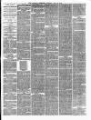 Rochdale Observer Saturday 20 July 1878 Page 7