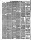 Rochdale Observer Saturday 20 July 1878 Page 8