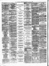 Rochdale Observer Saturday 27 July 1878 Page 2