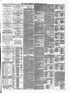 Rochdale Observer Saturday 27 July 1878 Page 3