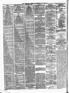 Rochdale Observer Saturday 27 July 1878 Page 4