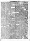 Rochdale Observer Saturday 27 July 1878 Page 5