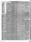 Rochdale Observer Saturday 27 July 1878 Page 6